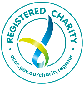 ACNC Registered Charity